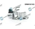 Dr.Motor Automotive AGR ventil DMA DRM191103, DRM191103