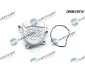 Vodn erpadlo, chlazen motoru Dr.Motor Automotive ‐ DMA DRM19701