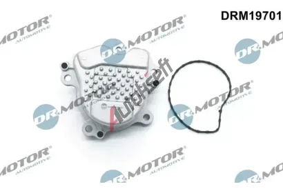 Dr.Motor Automotive Vodn� �erpadlo, chlazen� motoru DMA DRM19701, DRM19701