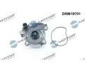 Dr.Motor Automotive Vodn� �erpadlo, chlazen� motoru DMA DRM19701, DRM19701