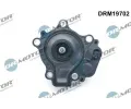 Dr.Motor Automotive Vodn erpadlo, chlazen motoru DMA DRM19702, DRM19702