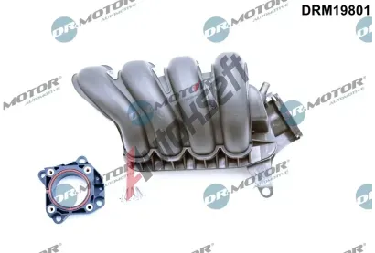 Dr.Motor Automotive Sac trubkov modul DMA DRM19801, DRM19801