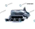 Dr.Motor Automotive Sac trubkov modul DMA DRM19801, DRM19801