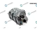 Sac trubkov modul Dr.Motor Automotive ‐ DMA DRM19802