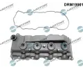 Kryt hlavy vlce Dr.Motor Automotive ‐ DMA DRM19901
