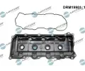 Dr.Motor Automotive Kryt hlavy vlce DMA DRM19901, DRM19901