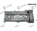 Kryt hlavy vlce Dr.Motor Automotive ‐ DMA DRM19902