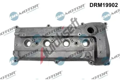 Dr.Motor Automotive Kryt hlavy válce DMA DRM19902, DRM19902 Dr.Motor Automotive Kryt hlavy válce DMA DRM19902, DRM19902