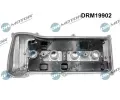 Dr.Motor Automotive Kryt hlavy válce DMA DRM19902, DRM19902