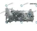 Kryt hlavy vlce Dr.Motor Automotive ‐ DMA DRM19903