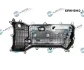Dr.Motor Automotive Kryt hlavy vlce DMA DRM19903, DRM19903