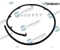 Hadice unik�n� paliva&nbsp;Dr.Motor Automotive&nbsp;&dash;&nbsp;DMA DRM2001