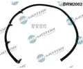 Hadice unikn paliva Dr.Motor Automotive ‐ DMA DRM2002