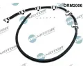 Hadice unik�n� paliva&nbsp;Dr.Motor Automotive&nbsp;&dash;&nbsp;DMA DRM2006