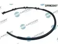 Hadice unikn paliva Dr.Motor Automotive ‐ DMA DRM2007