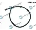 Hadice unikn paliva Dr.Motor Automotive ‐ DMA DRM2010