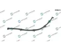 Hadice unik�n� paliva&nbsp;Dr.Motor Automotive&nbsp;&dash;&nbsp;DMA DRM2011