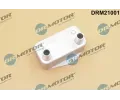 Chladi� oleje&nbsp;Dr.Motor Automotive&nbsp;&dash;&nbsp;DMA DRM21001