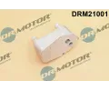 Dr.Motor Automotive Chladi� oleje DMA DRM21001, DRM21001