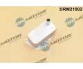 Chladi� oleje&nbsp;Dr.Motor Automotive&nbsp;&dash;&nbsp;DMA DRM21002