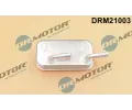 Chladi oleje automatick pevodovky Dr.Motor Automotive ‐ DMA DRM21003