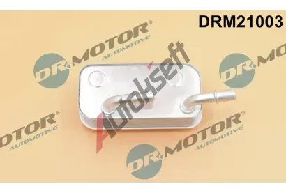 Dr.Motor Automotive Chladi oleje automatick pevodovky DMA DRM21003, DRM21003