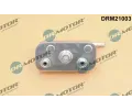 Dr.Motor Automotive Chladi oleje automatick pevodovky DMA DRM21003, DRM21003