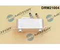Dr.Motor Automotive Chladi oleje ‐ DMA DRM21004