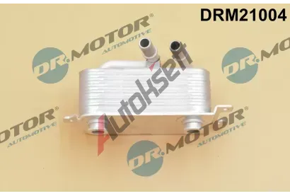 Dr.Motor Automotive Chladi oleje DMA DRM21004, DRM21004