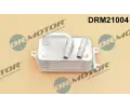 Dr.Motor Automotive Chladi oleje DMA DRM21004, DRM21004