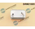 Chladi oleje automatick pevodovky Dr.Motor Automotive ‐ DMA DRM21005