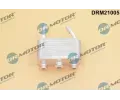Dr.Motor Automotive Chladič oleje automatické převodovky DMA DRM21005, DRM21005