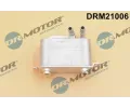 Chladi oleje Dr.Motor Automotive ‐ DMA DRM21006