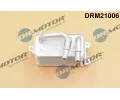 Dr.Motor Automotive Chladič oleje DMA DRM21006, DRM21006