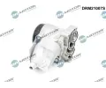 Pouzdro olejovho filtru Dr.Motor Automotive ‐ DMA DRM21007S