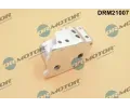 Dr.Motor Automotive Chladič oleje DMA DRM21007, DRM21007