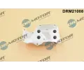 Dr.Motor Automotive Chladič oleje DMA DRM21008, DRM21008