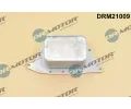 Chladi oleje Dr.Motor Automotive ‐ DMA DRM21009