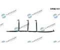 Hadice unikn paliva Dr.Motor Automotive ‐ DMA DRM2101