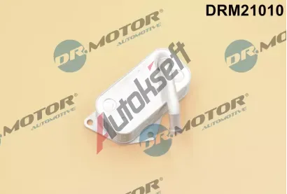 Dr.Motor Automotive Chladi oleje DMA DRM21010, DRM21010