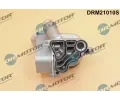Dr.Motor Automotive Pouzdro olejovho filtru DMA DRM21010S, DRM21010S