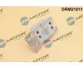 Dr.Motor Automotive Chladi oleje DMA DRM21011, DRM21011