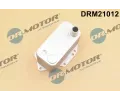 Chladi oleje Dr.Motor Automotive ‐ DMA DRM21012