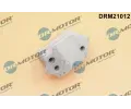 Dr.Motor Automotive Chladič oleje DMA DRM21012, DRM21012