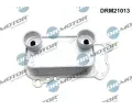 Chladi� oleje&nbsp;Dr.Motor Automotive&nbsp;&dash;&nbsp;DMA DRM21013