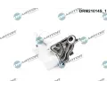 Dr.Motor Automotive Pouzdro olejovho filtru DMA DRM21014S, DRM21014S