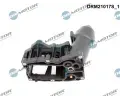 Dr.Motor Automotive Pouzdro olejovho filtru DMA DRM21017S, DRM21017S