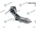 Pouzdro olejovho filtru Dr.Motor Automotive ‐ DMA DRM21020S