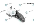 Pouzdro olejovho filtru Dr.Motor Automotive ‐ DMA DRM21023S