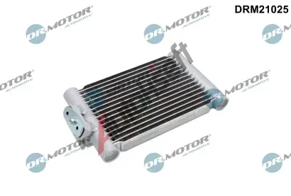 Dr.Motor Automotive Chladi� oleje DMA DRM21025, DRM21025
